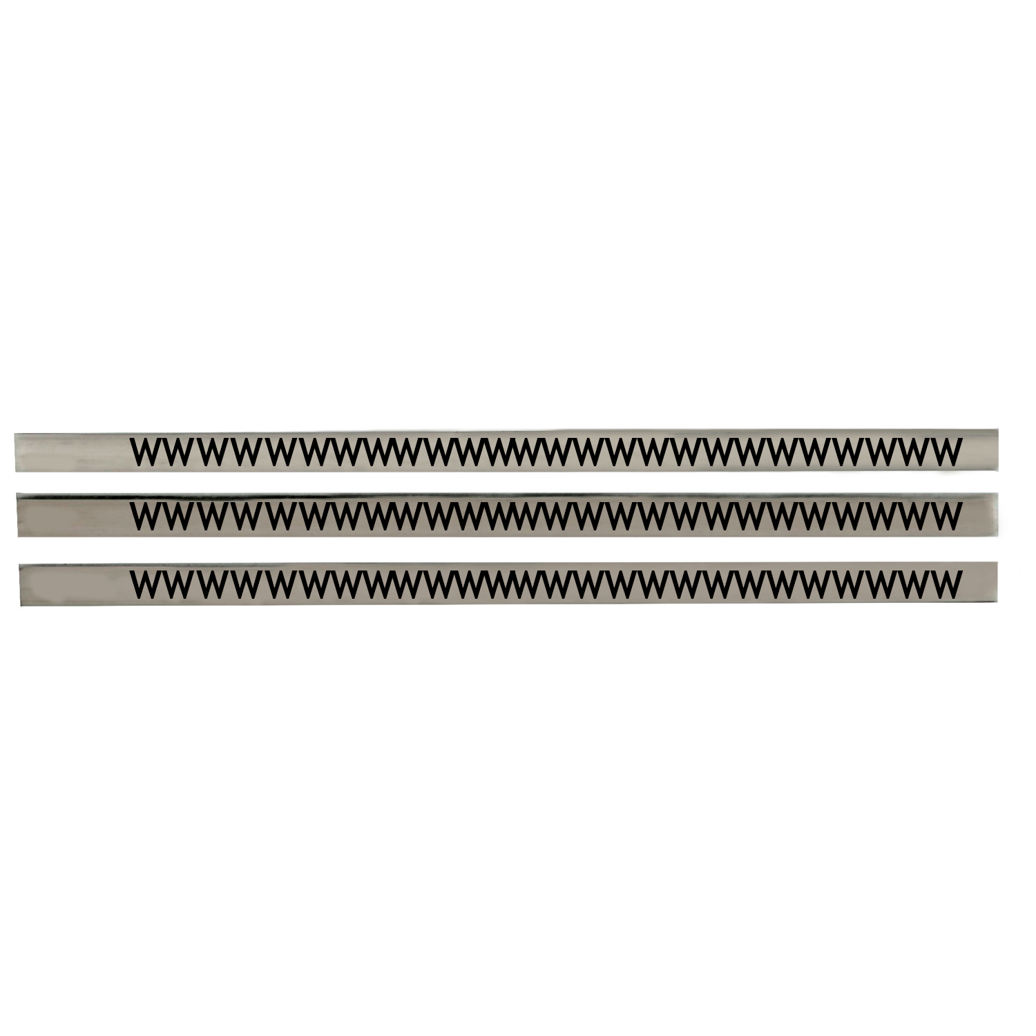 b408cdcaf3d693011baa959ffa5db978