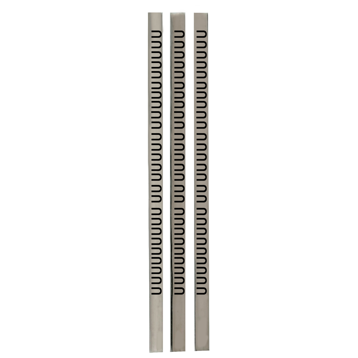 3337190ecab6e85d50ebc0a632df1f2c