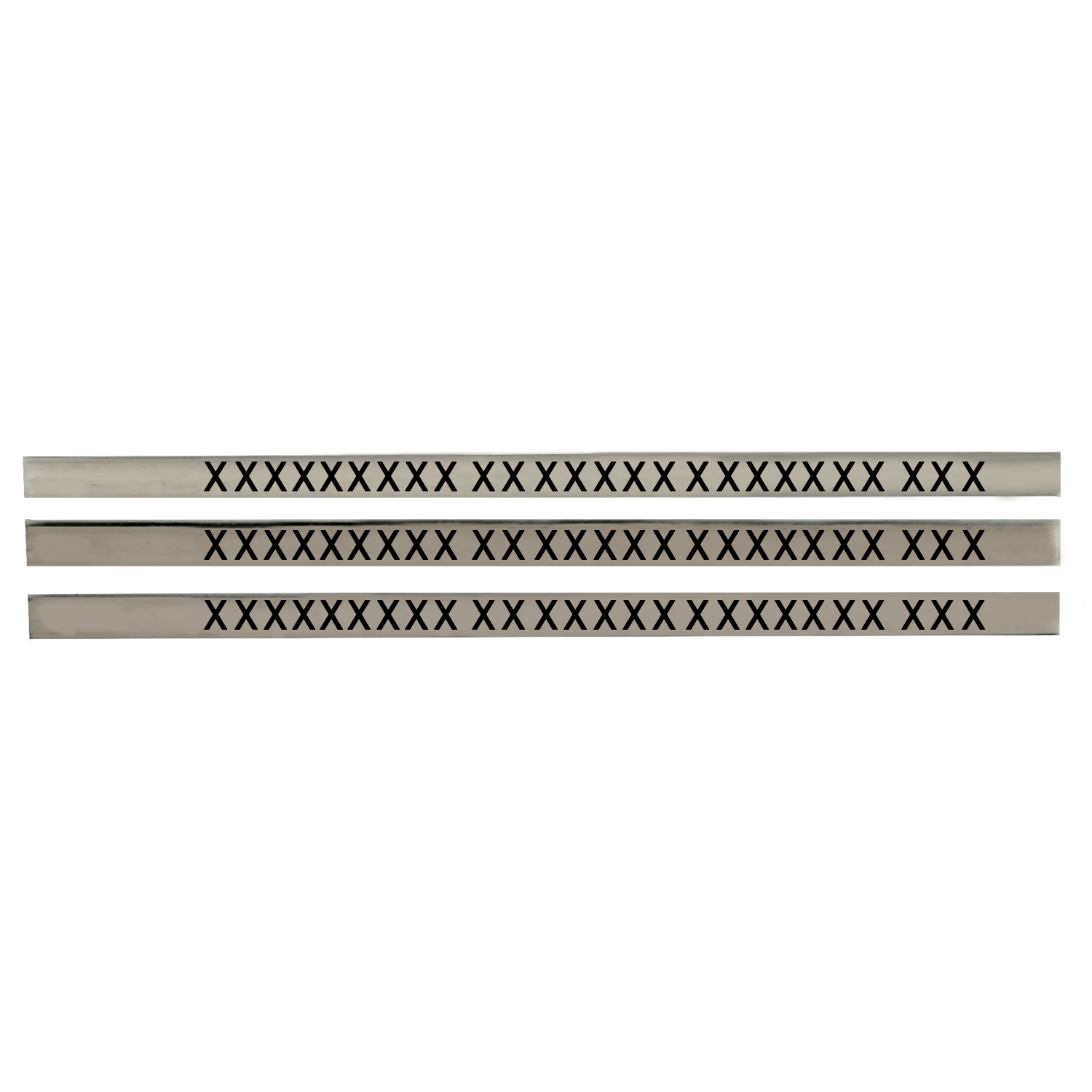 cbb90e21d9ea3e3caef5bceb9e989fd9