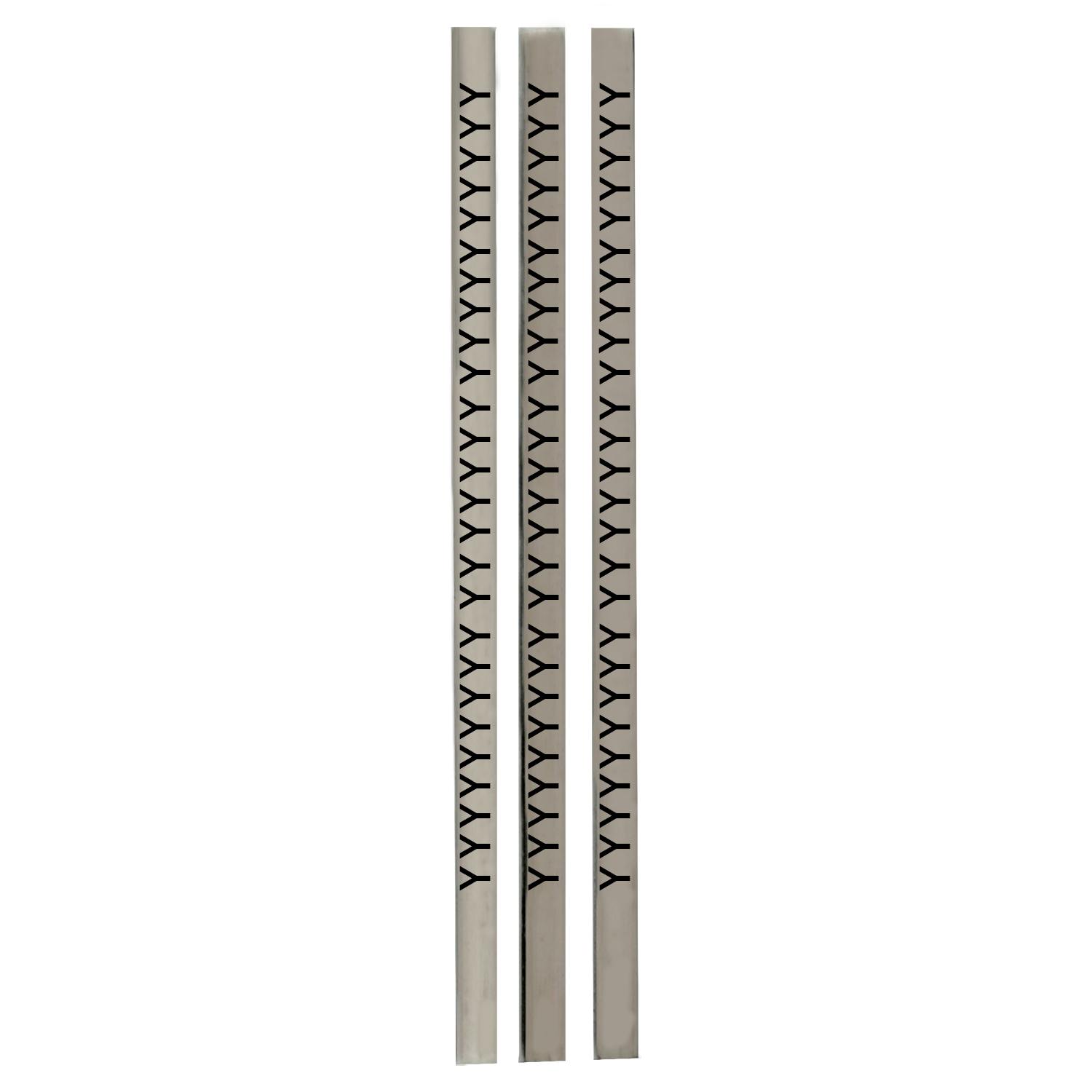 f3095a4f8043e190239e52935700255c