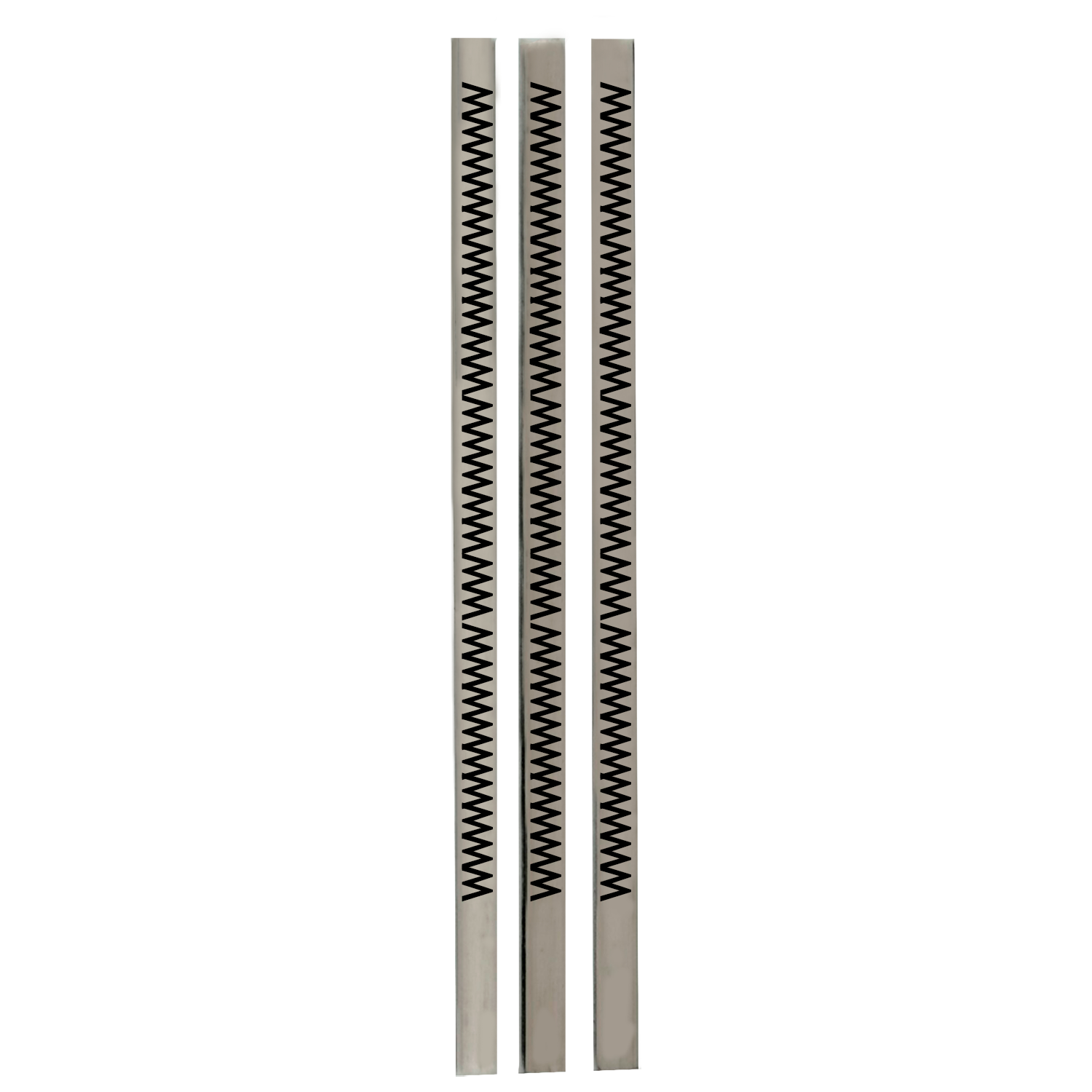 17f503ac39245c286f73283626f9c0d5