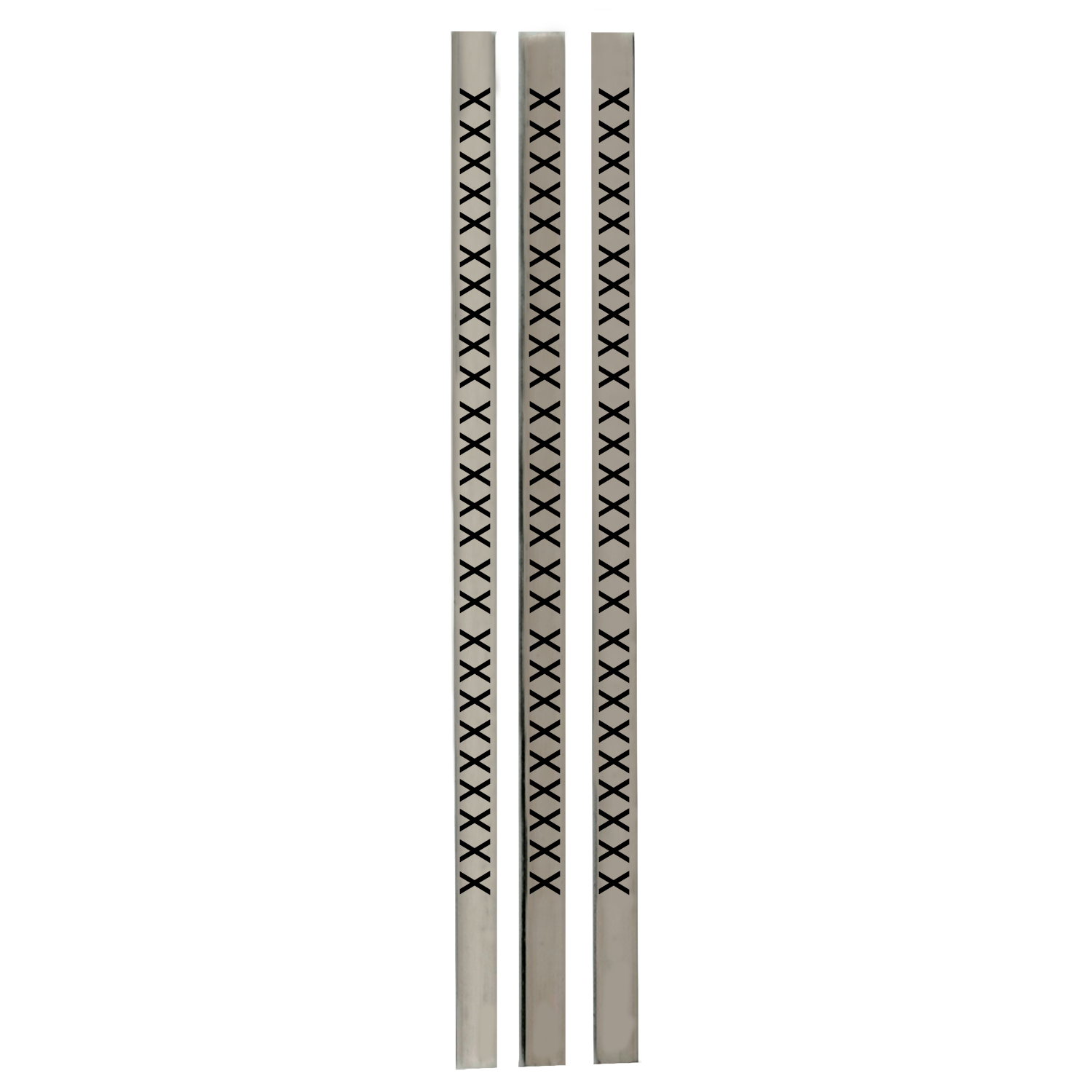 ceeb7d8c02216744ad46dbddbd894d9f