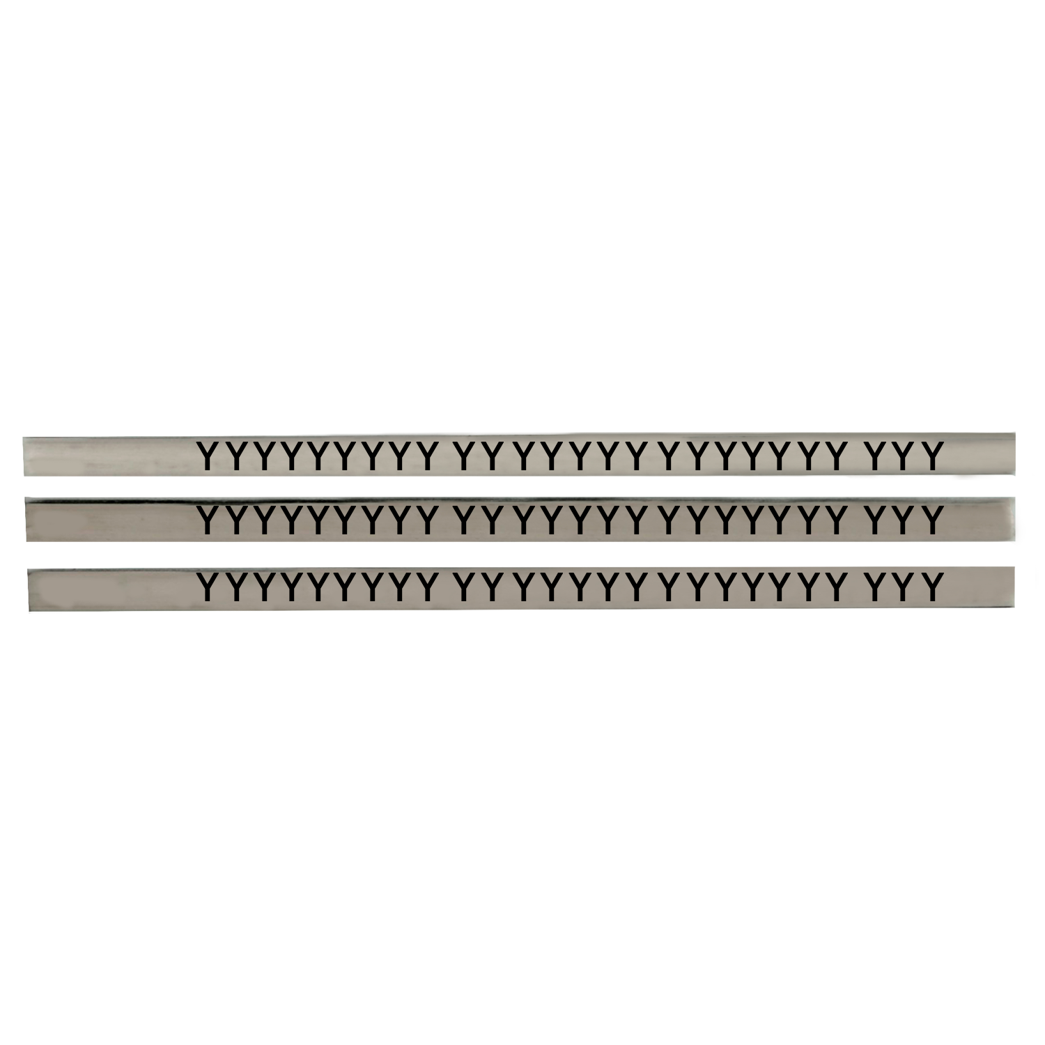 28620a8109f3eae49e96bc6bf1154f05