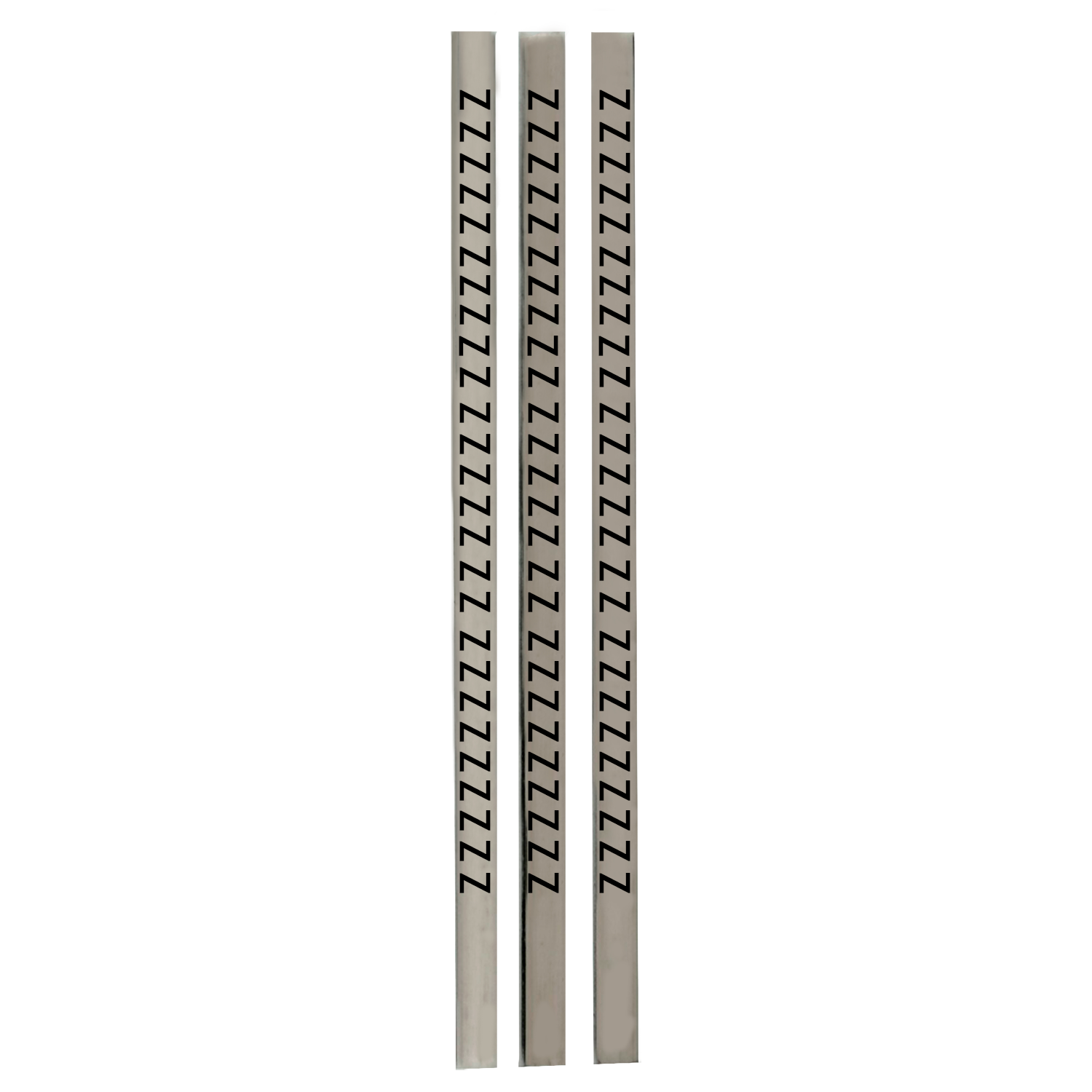 1312a57c749a98e3f2dfb22a379ff7e9