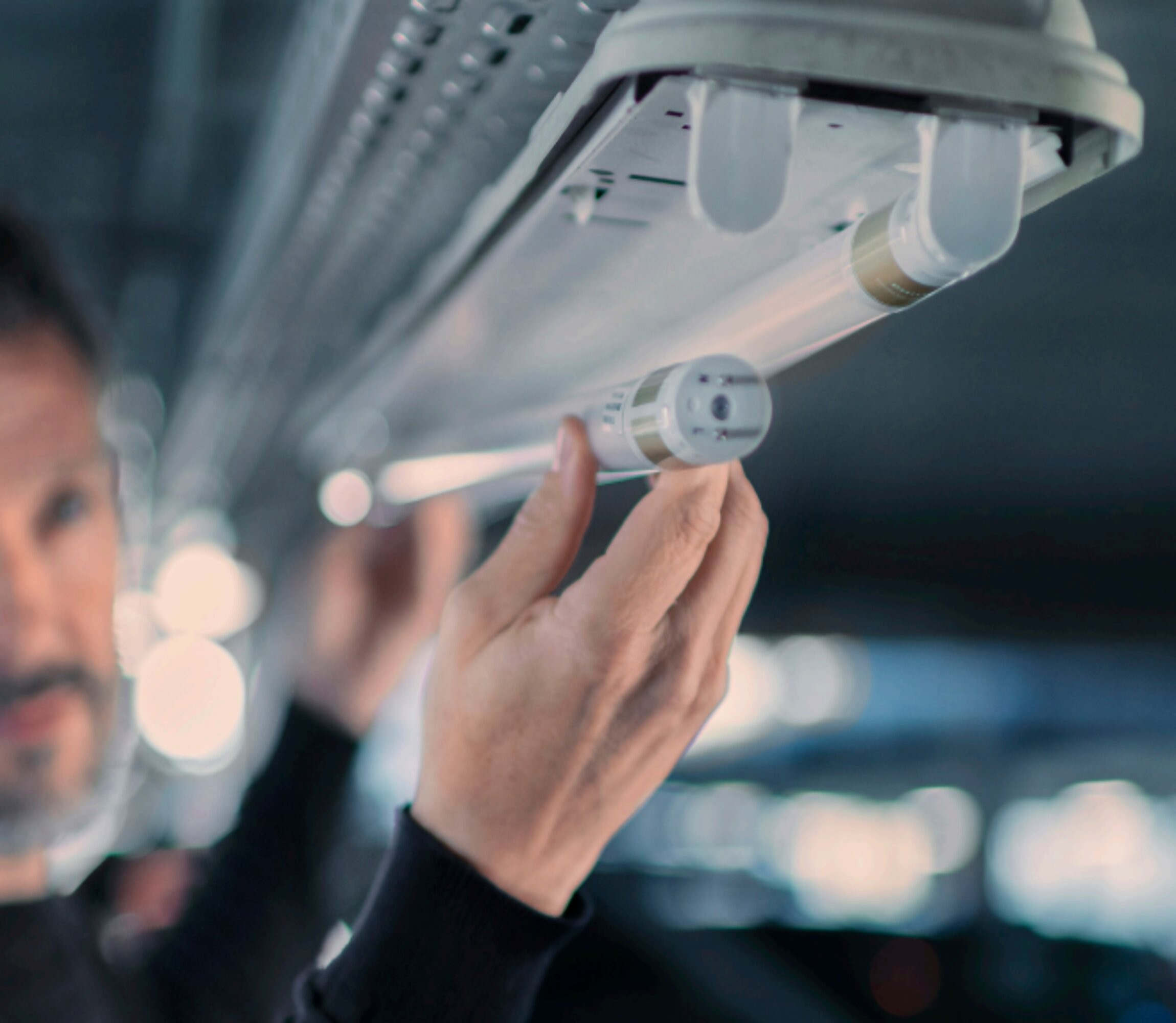 7ccb84d1f6152935b1d333f95f262cd2