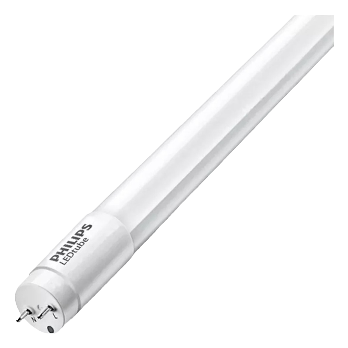 d9ff7fffca2db6208e2ca87feb128f61