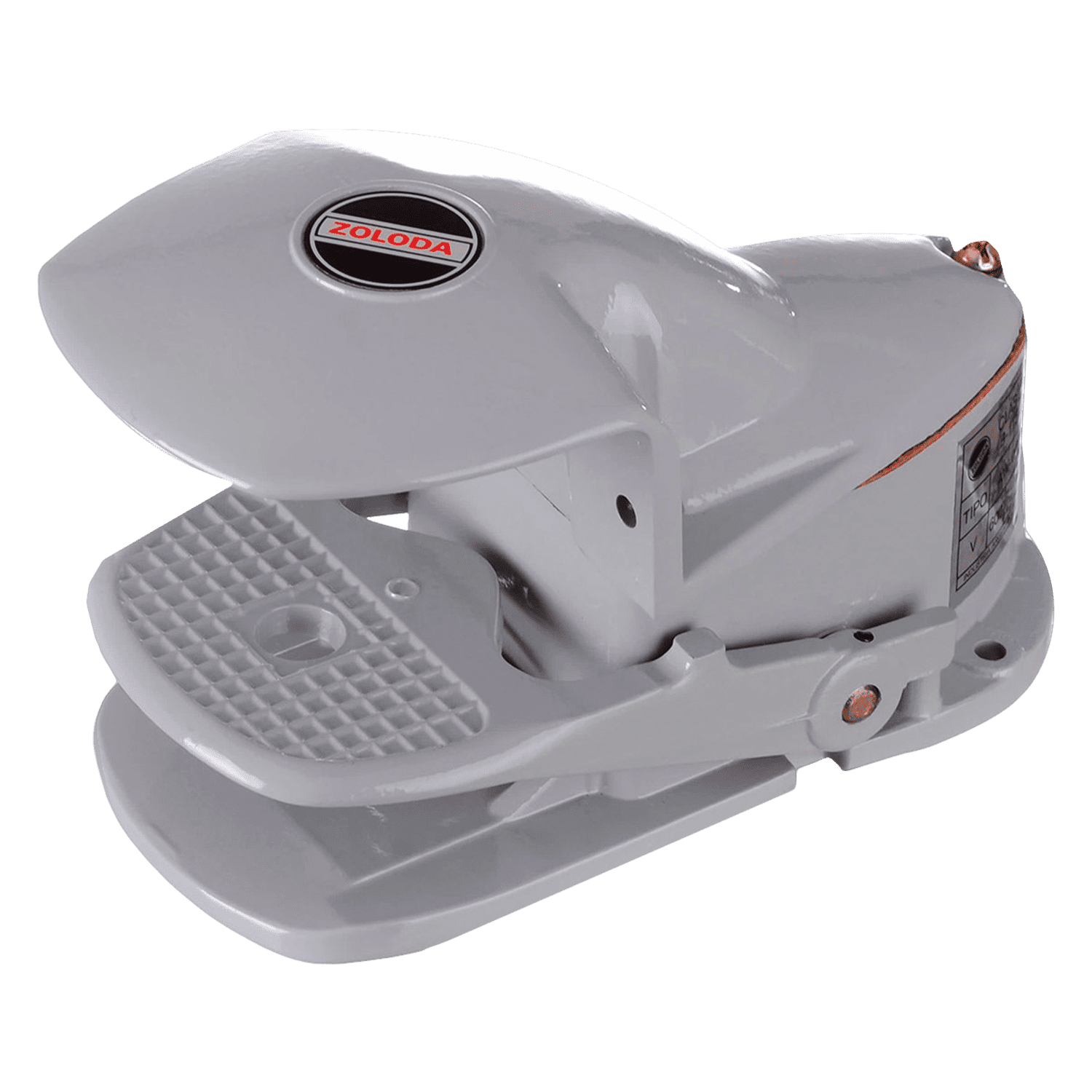 85c4d6bb64e43a8256d45a47b166e9c9