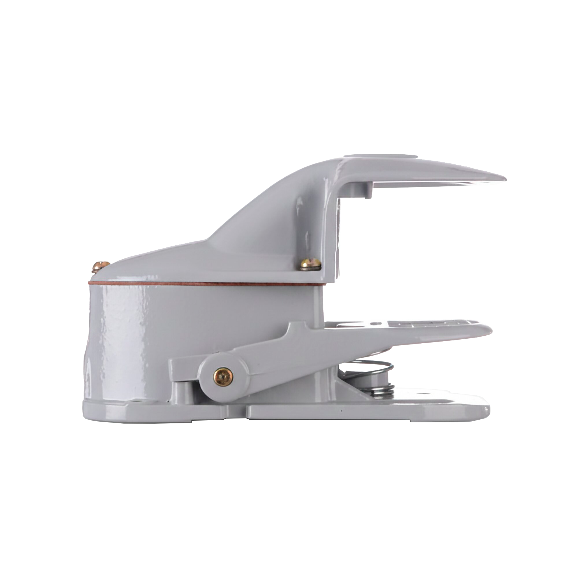 1e6f1593f6d591c466c6dfd0a7bf863b