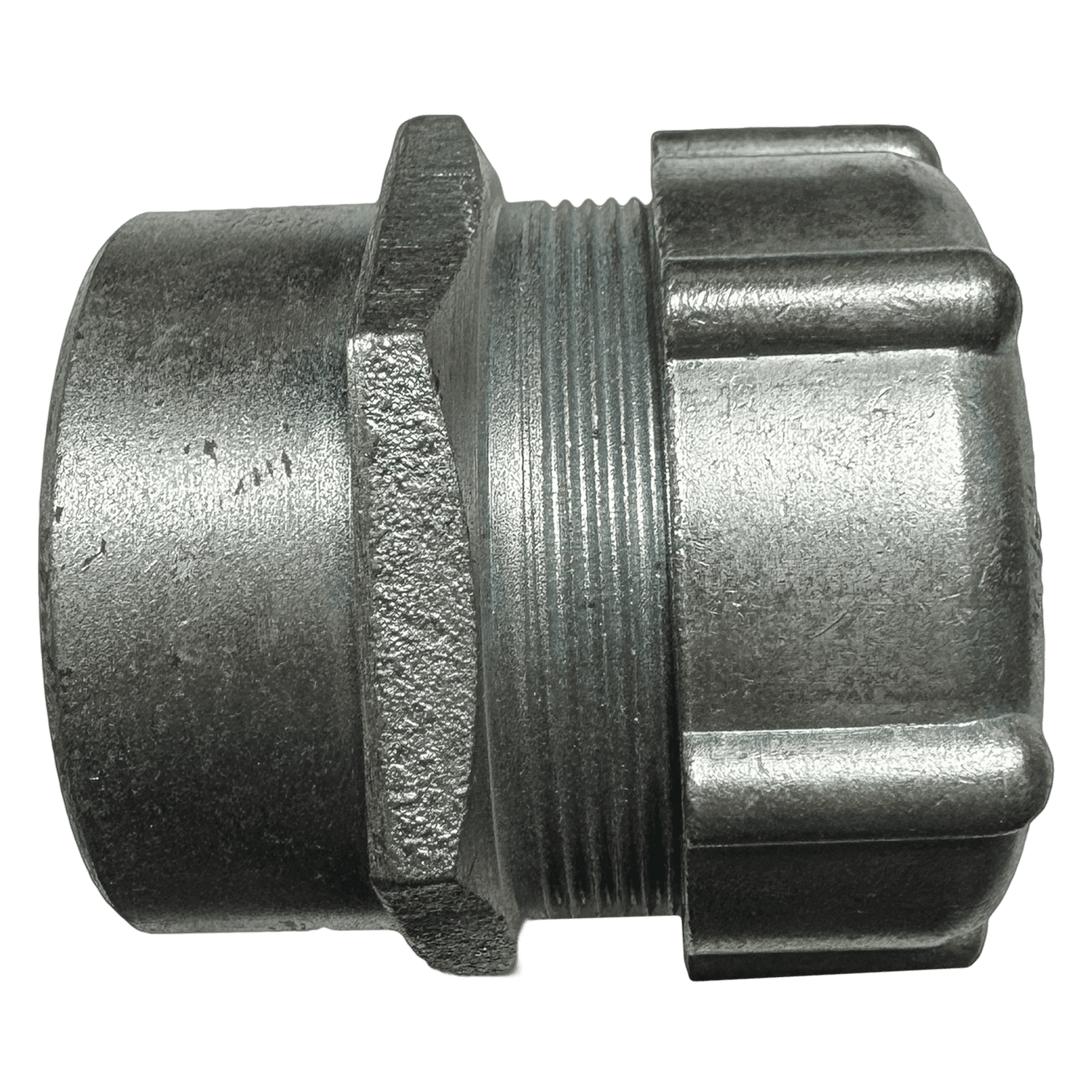 ec7798b8735017074abe4a4a1b015d0e