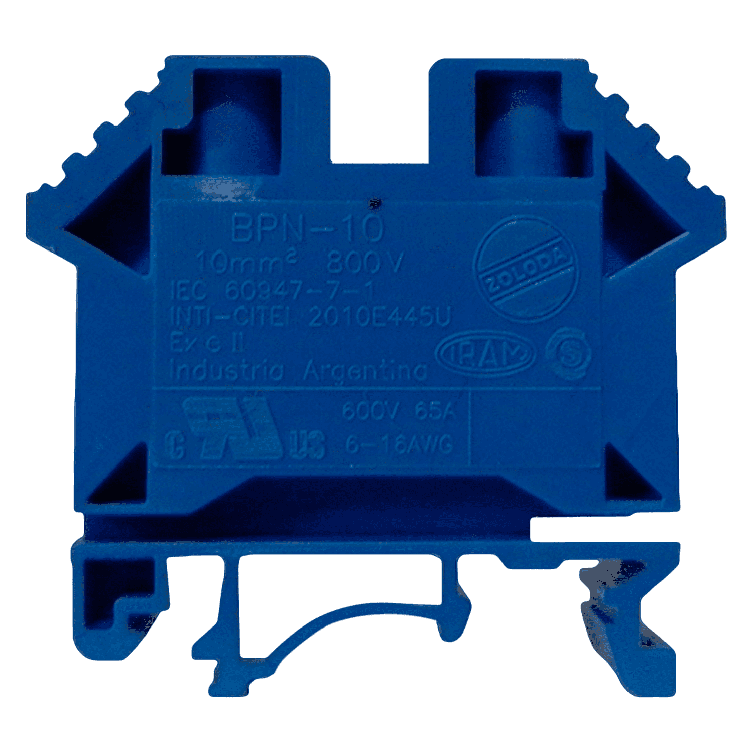 f0855e0214fb53a6ecf8e52aed4b7961