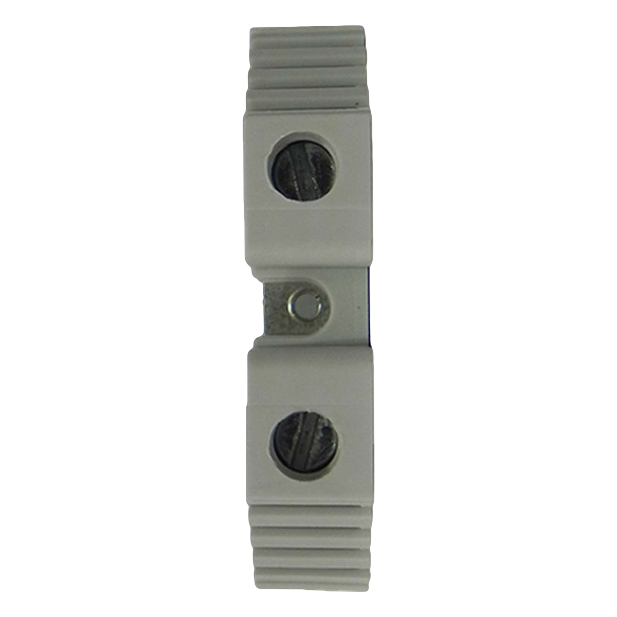 e8dcd36300bd6d087324ec10abdc56cb