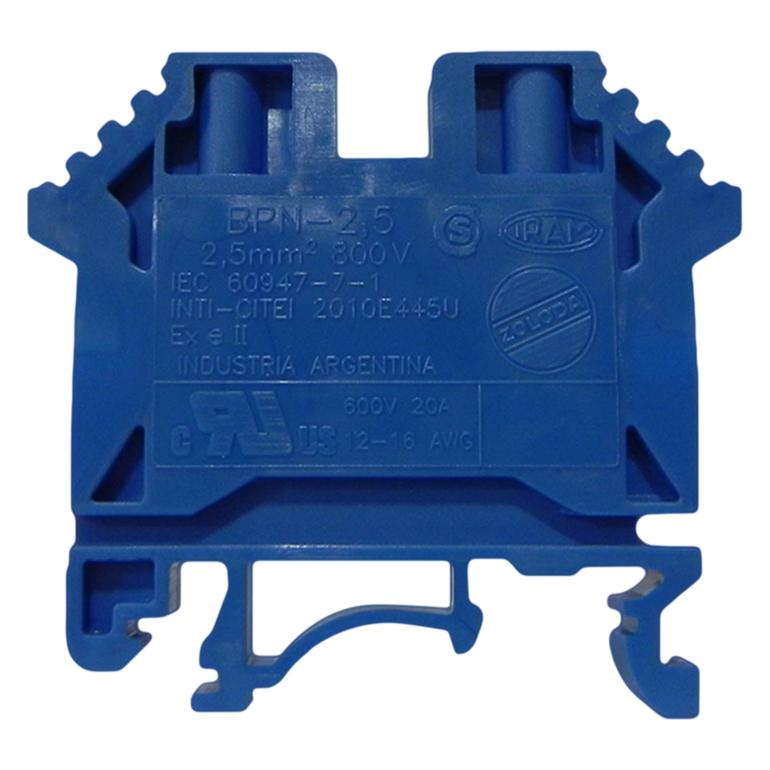 3e0d3f3b211bc7553a0741c4fd648797