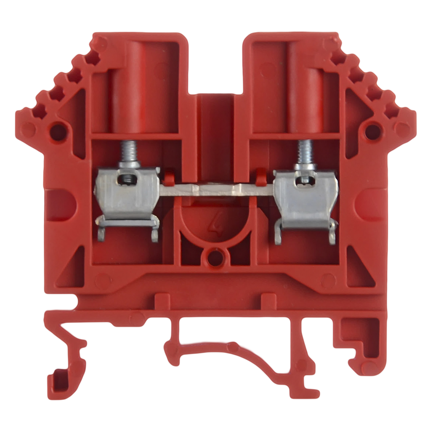 d97d782a0d672deda9cbc31a329586c1