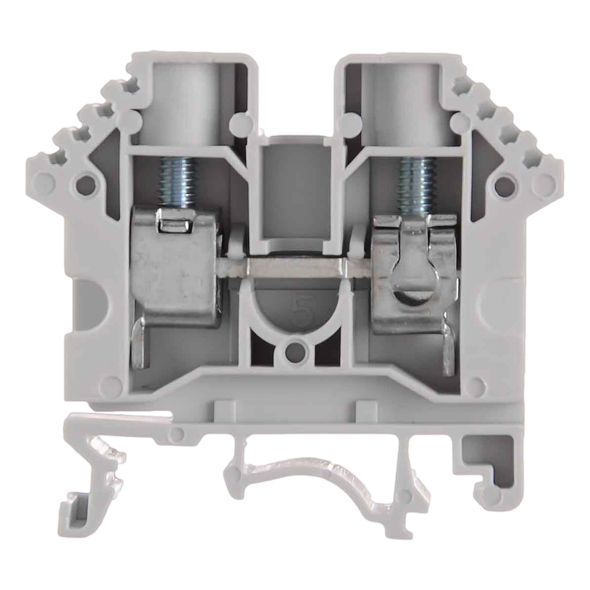 744b44cf9a5b6ed5960724059511b457