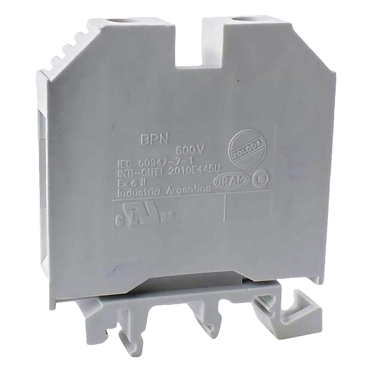 703cd563c778d6e1872515fd1a85d33c