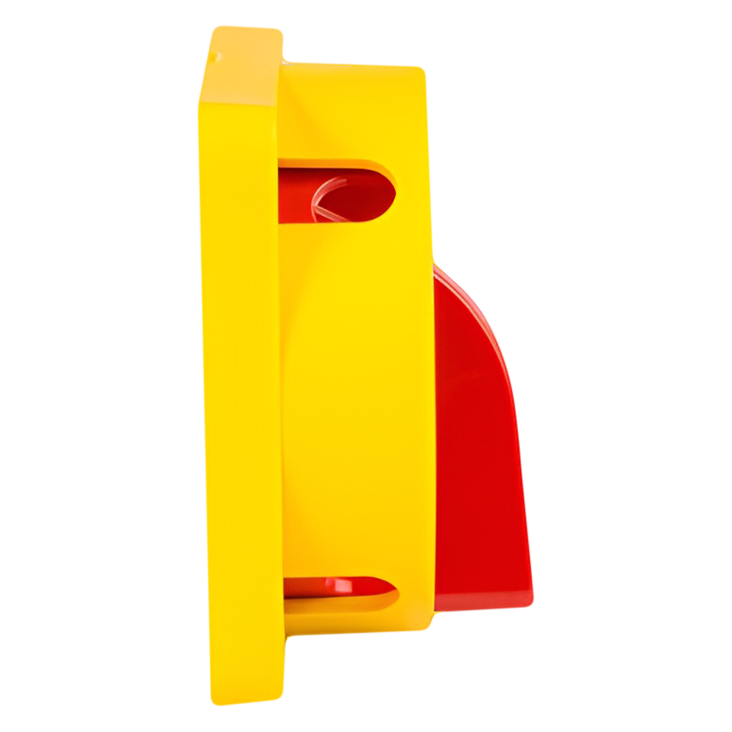 e7e50882dfbf6b8f4cf72bd84587b485