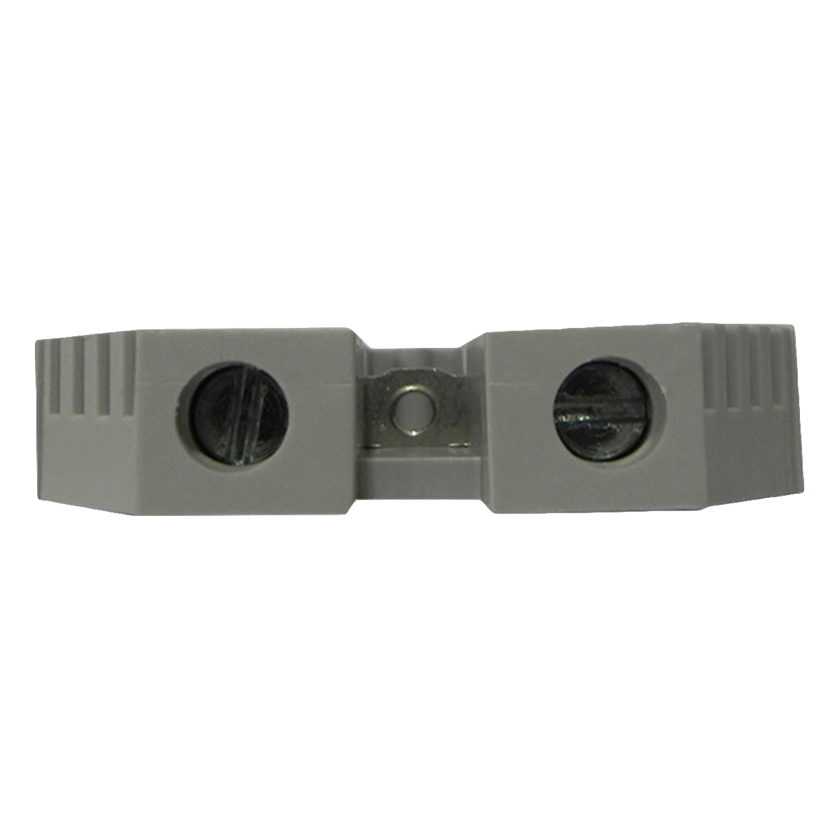 ba37013d9d8a413ff2f1edf1f2bbbf38