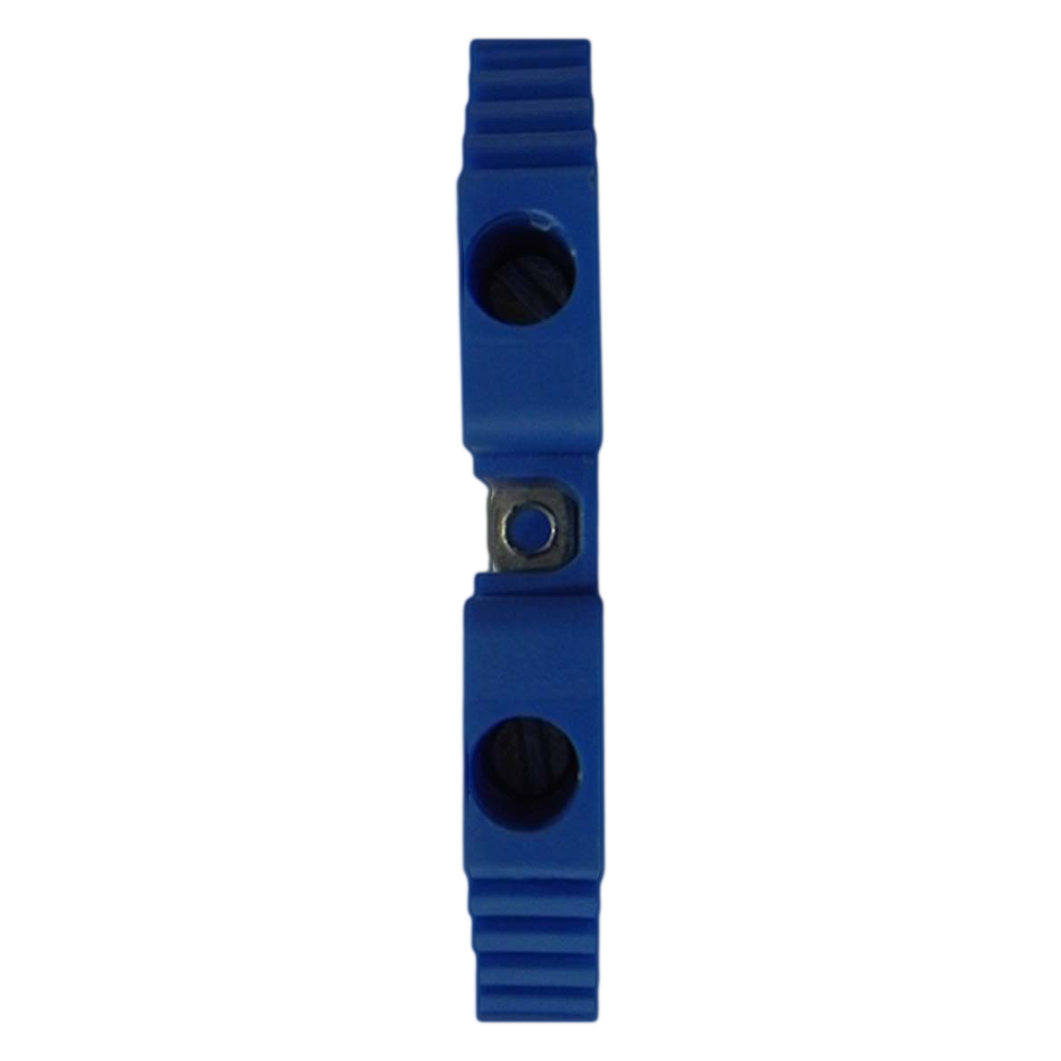 19cf40c60b20b8a894d423b2ba416396