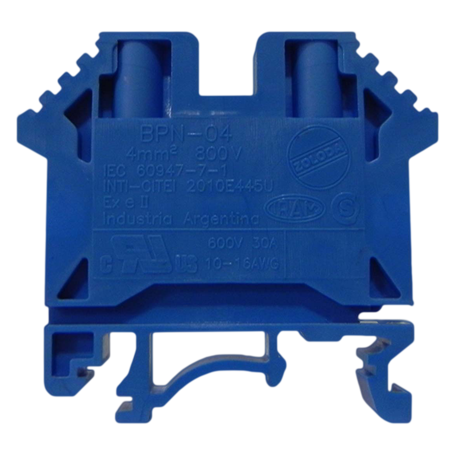 cf7f4750babd6b9e898ac9fe96060ca0