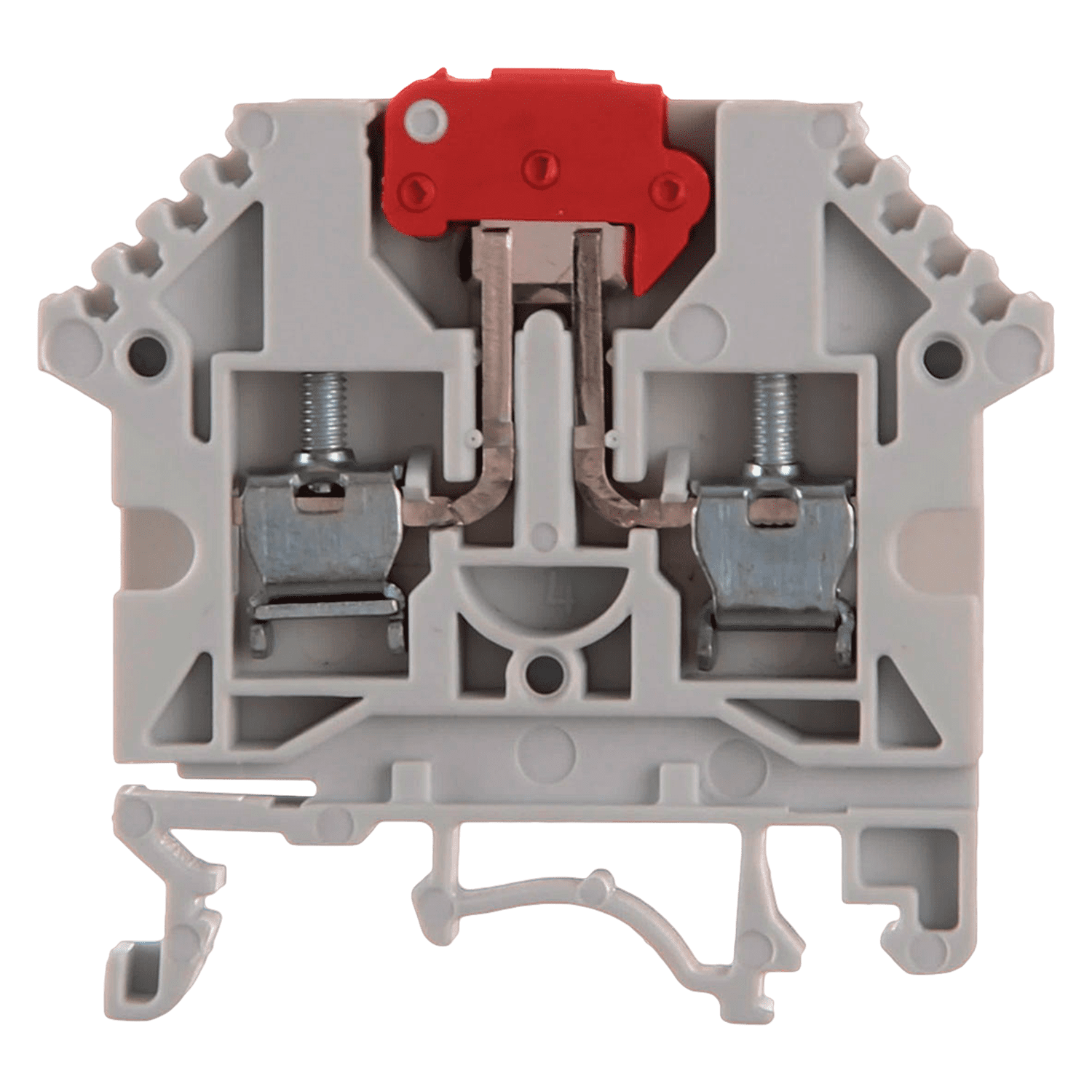 8c7729f7bda5e5eaa75f01975c1478eb