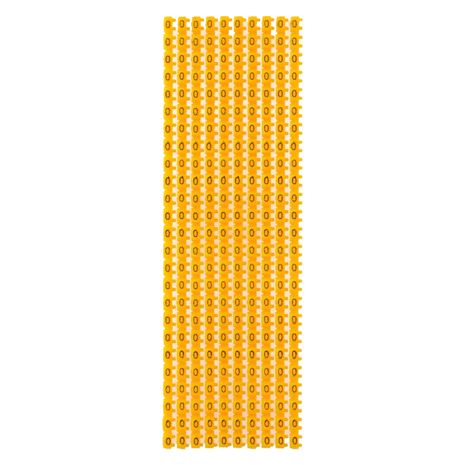 968cc4a477e7fd39dddeffa561c00382