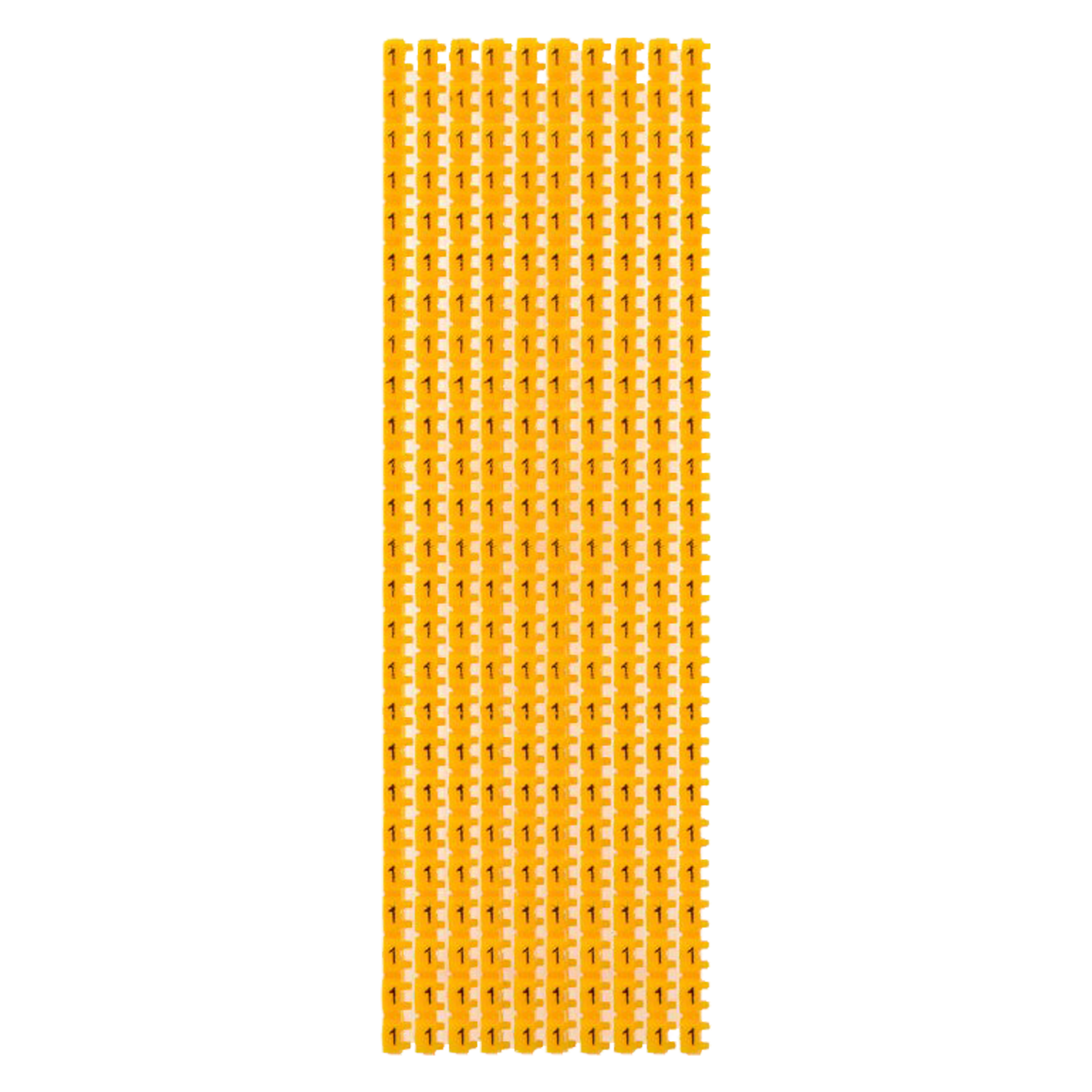 4d3cf355bd17373f5e2191c580456f4f