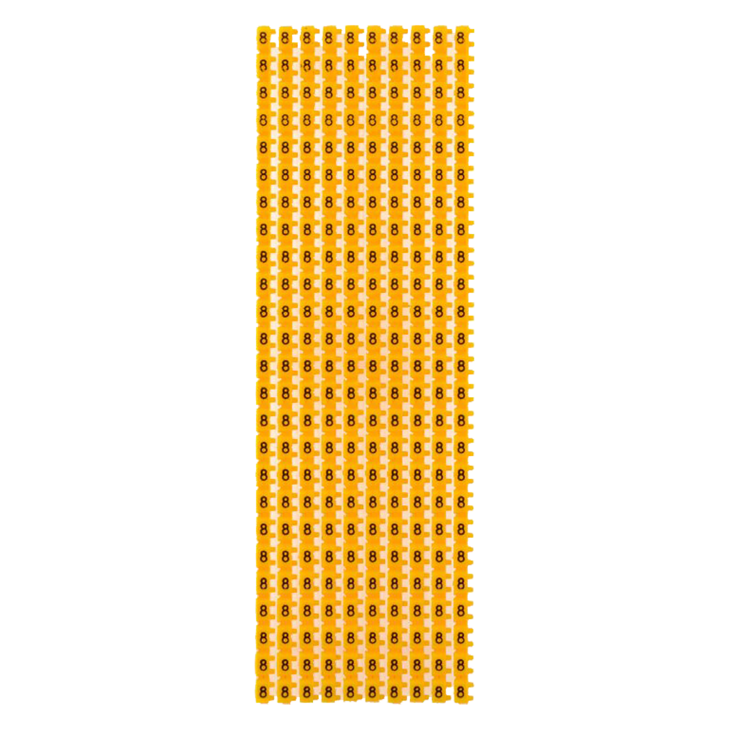 41fd433a011508367750838ac7a23f55