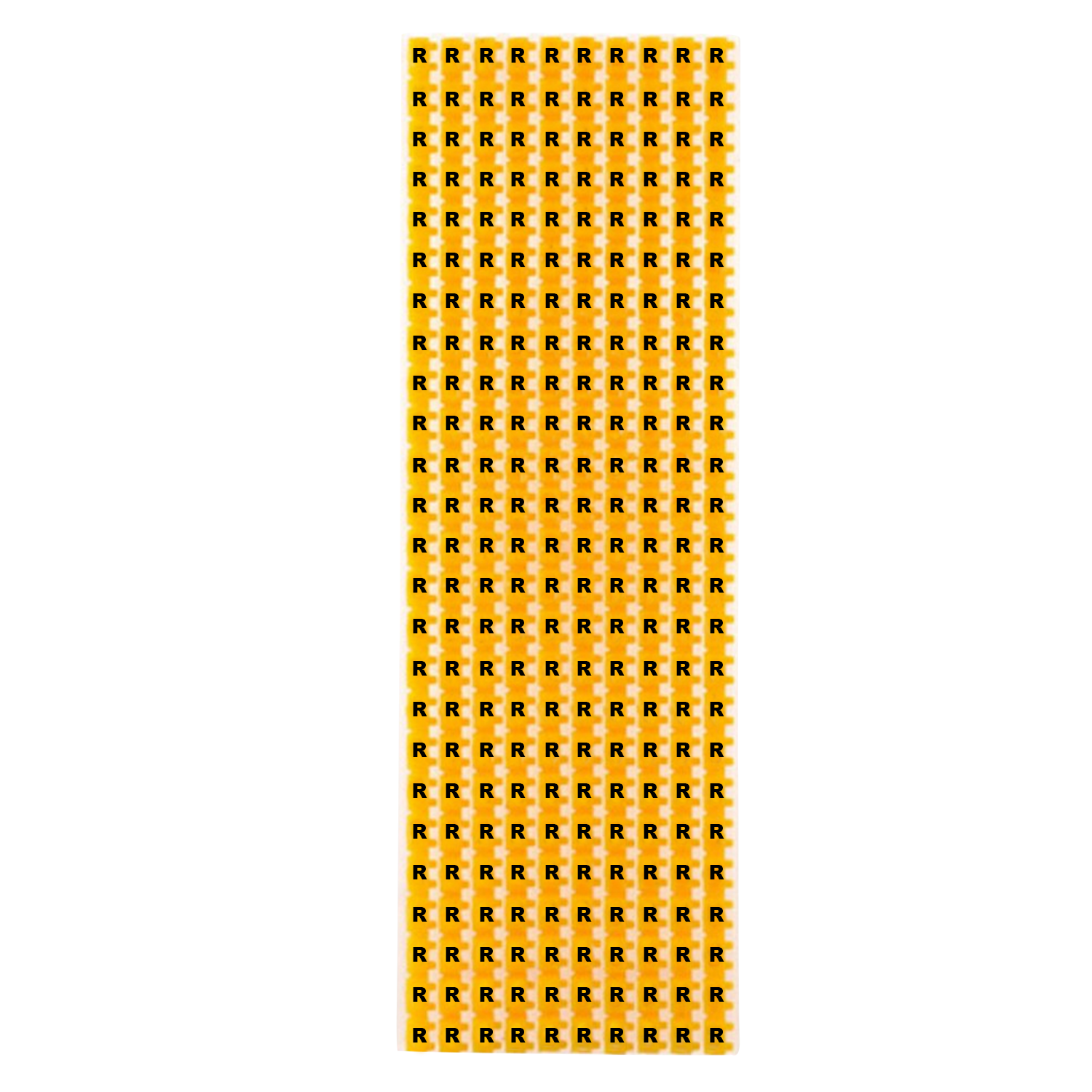 7cc9e582a7bb945afbcca91774def38a