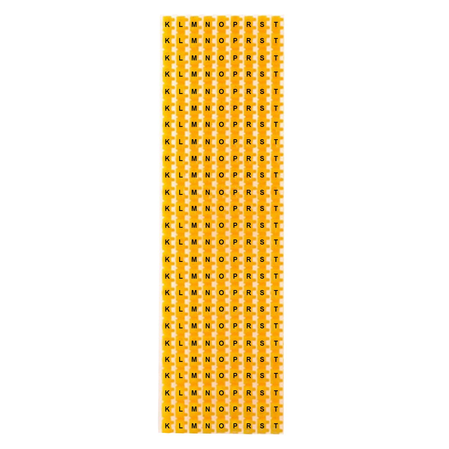 917f696e99cd989ab56e017cf50ed4dd