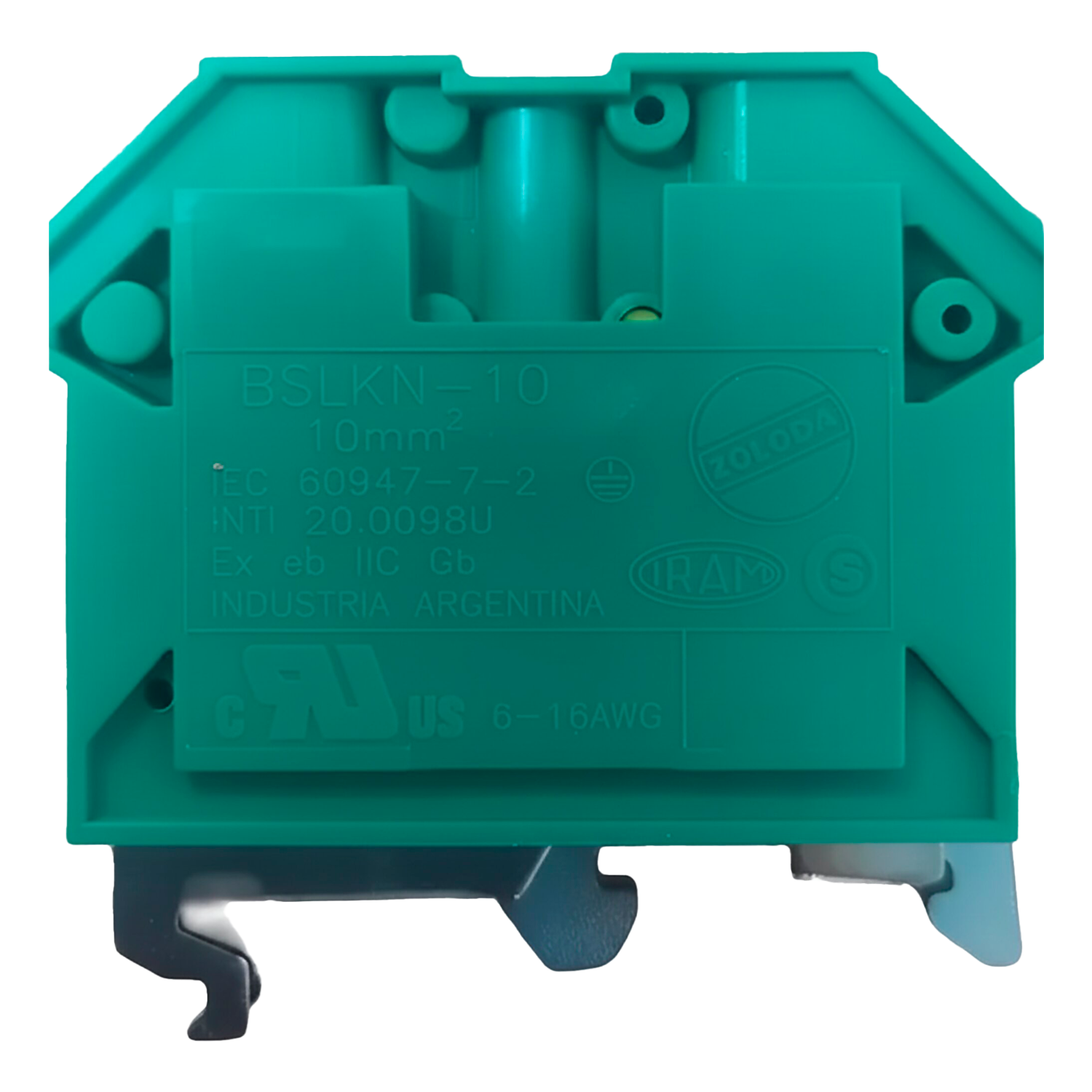 83c0c9397f9fb6f6054021eb1b27cb57