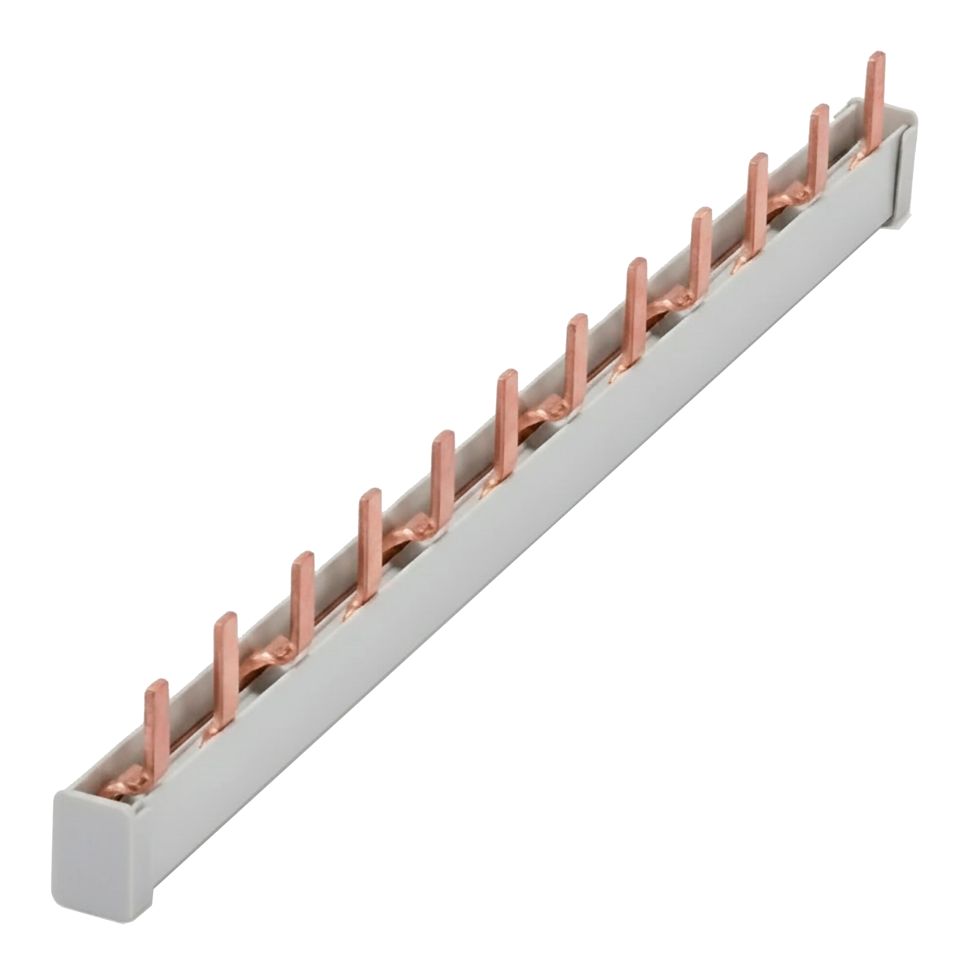 2684b2602fc300b5fa6c2401a4c16389