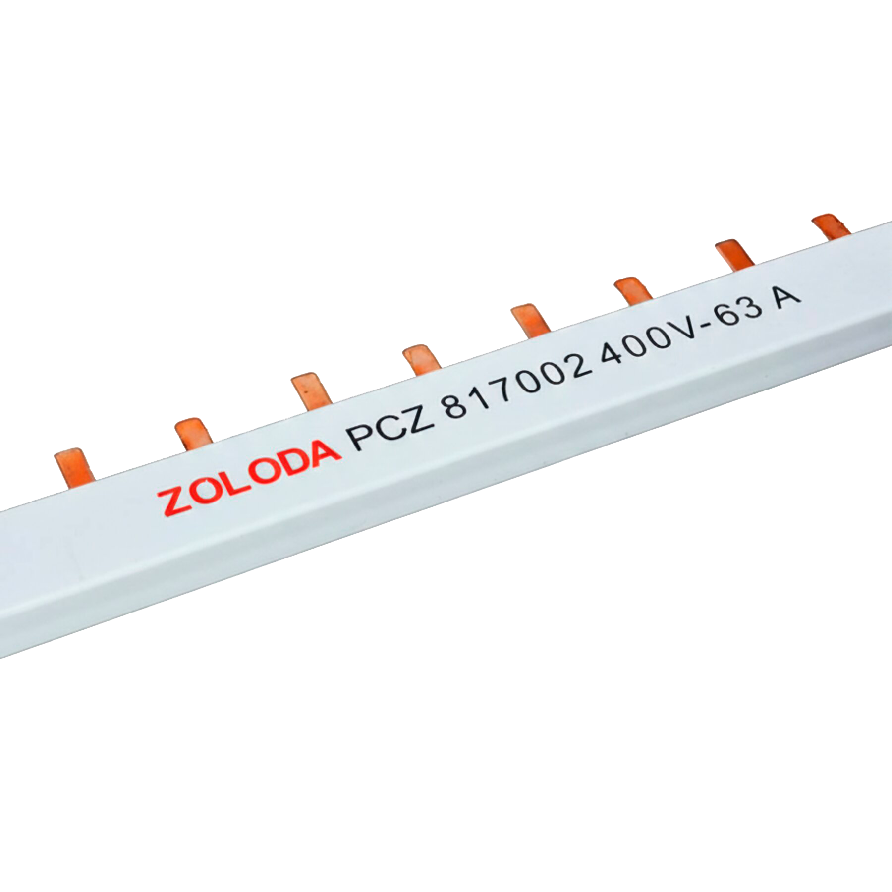 38ea42d6e89de115ff58e0fa5e746d5c