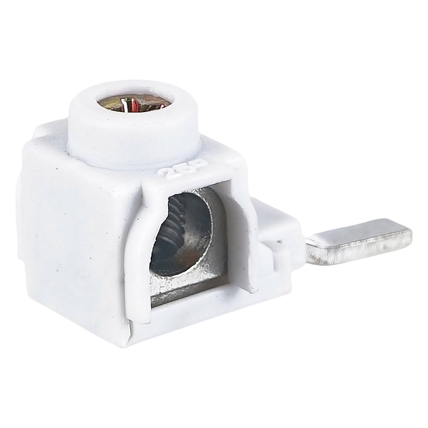 e9c4db29a2b8a562775790449818228d