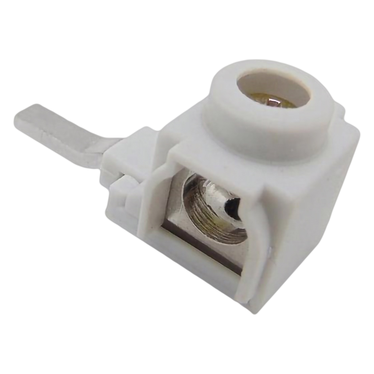 b0325b633158a2e5ee1d04ce42a966c6