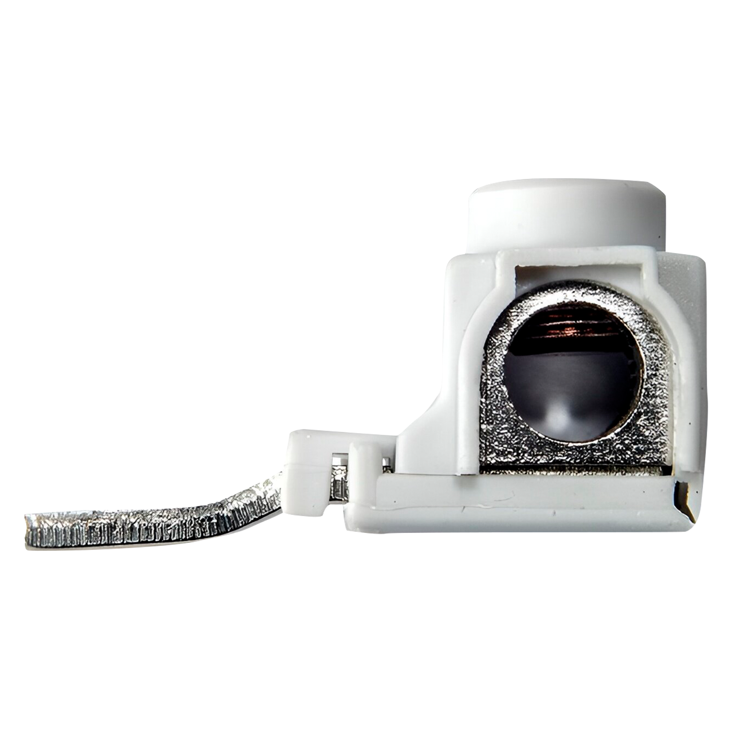 df2961096e5625e5416bafa55705ef4e