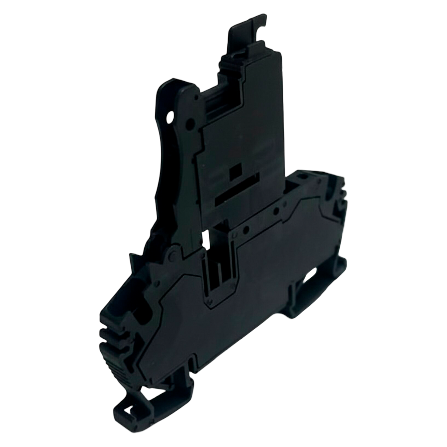 24031fb868e29b61aebdc79617273ae2