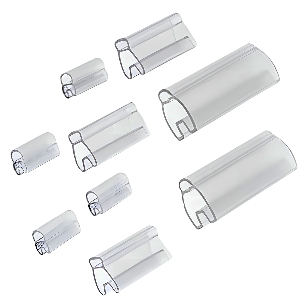 922bb7a64093d00c6dadeef55234a5c0