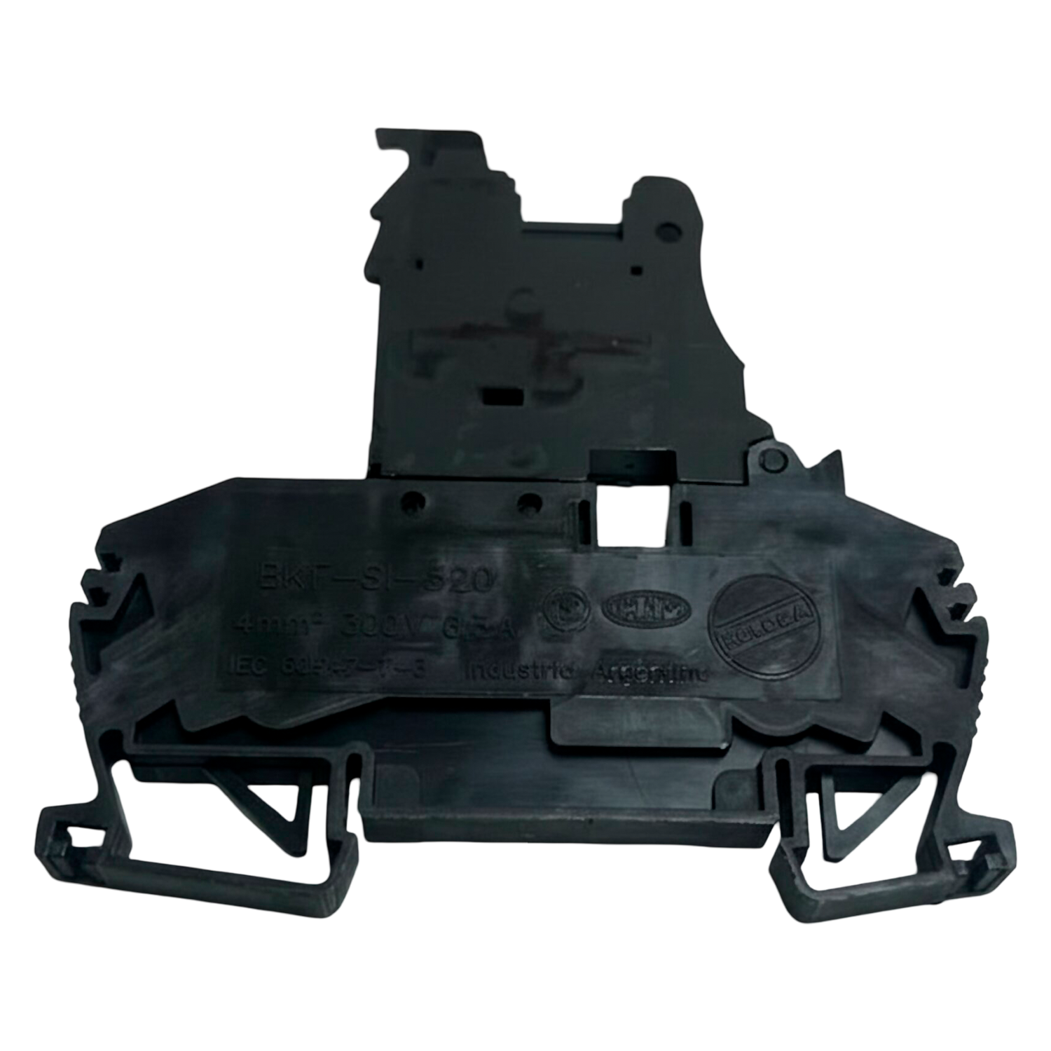 43f1bd492c6e60ae1ce80f51af819f5f