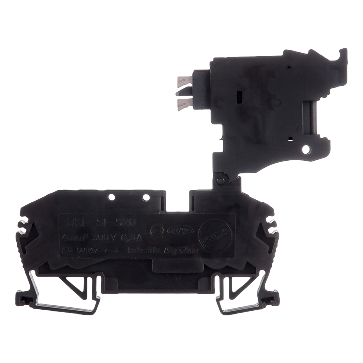 47026afcc397f77b45d960af9a3198a7