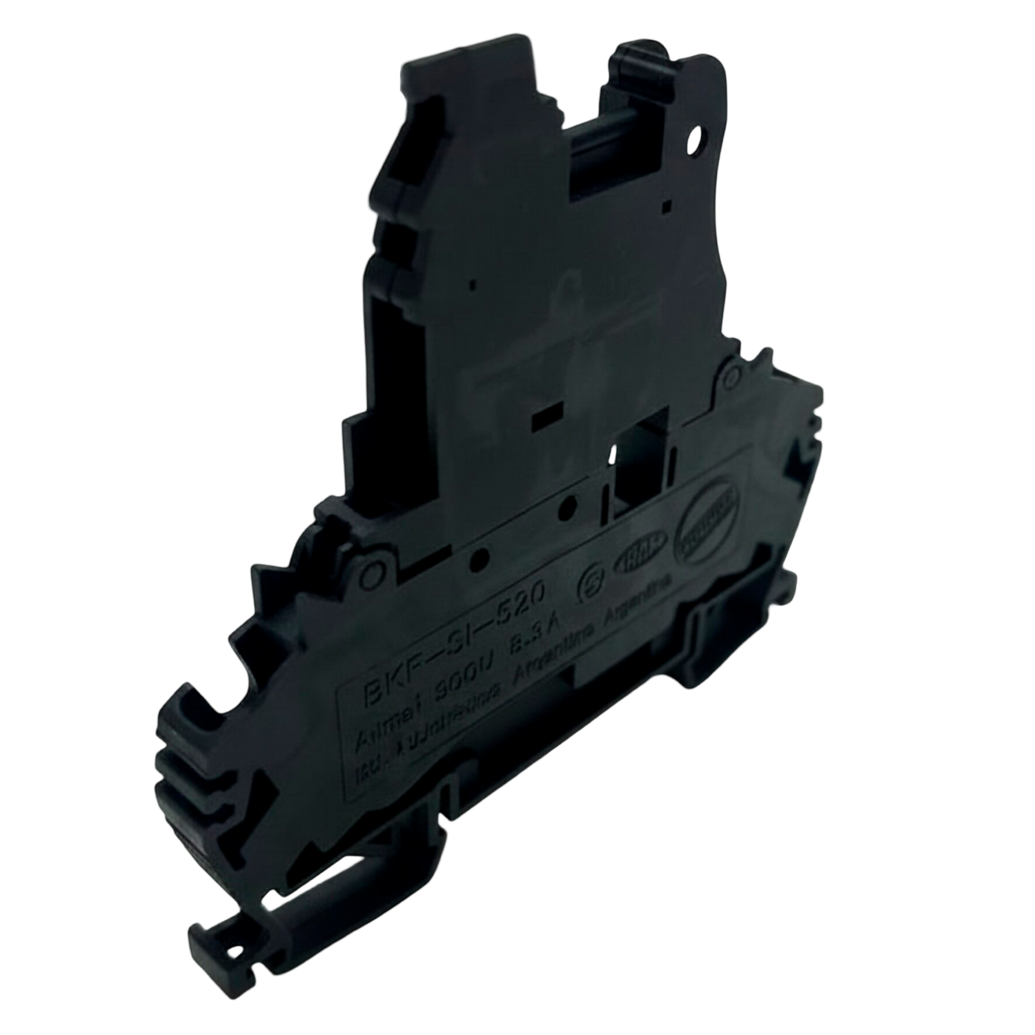 f17e8f431071c68d147f79fb7b59142b