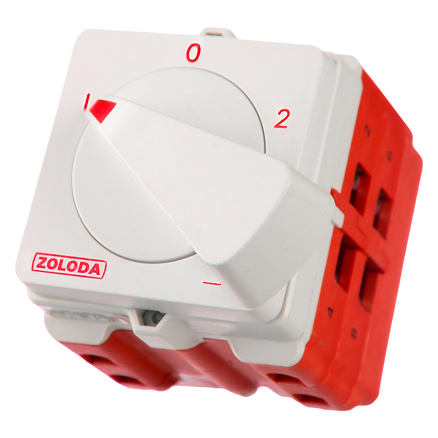 7b83013be98a69cf216e880f7f56f548