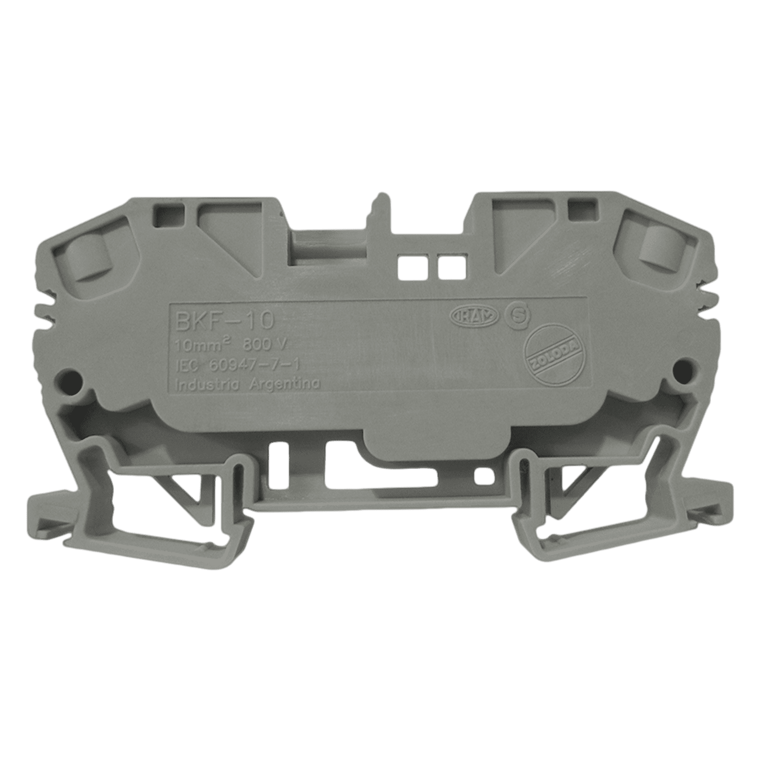 3455be28ccd1e82a5a50066e59886942