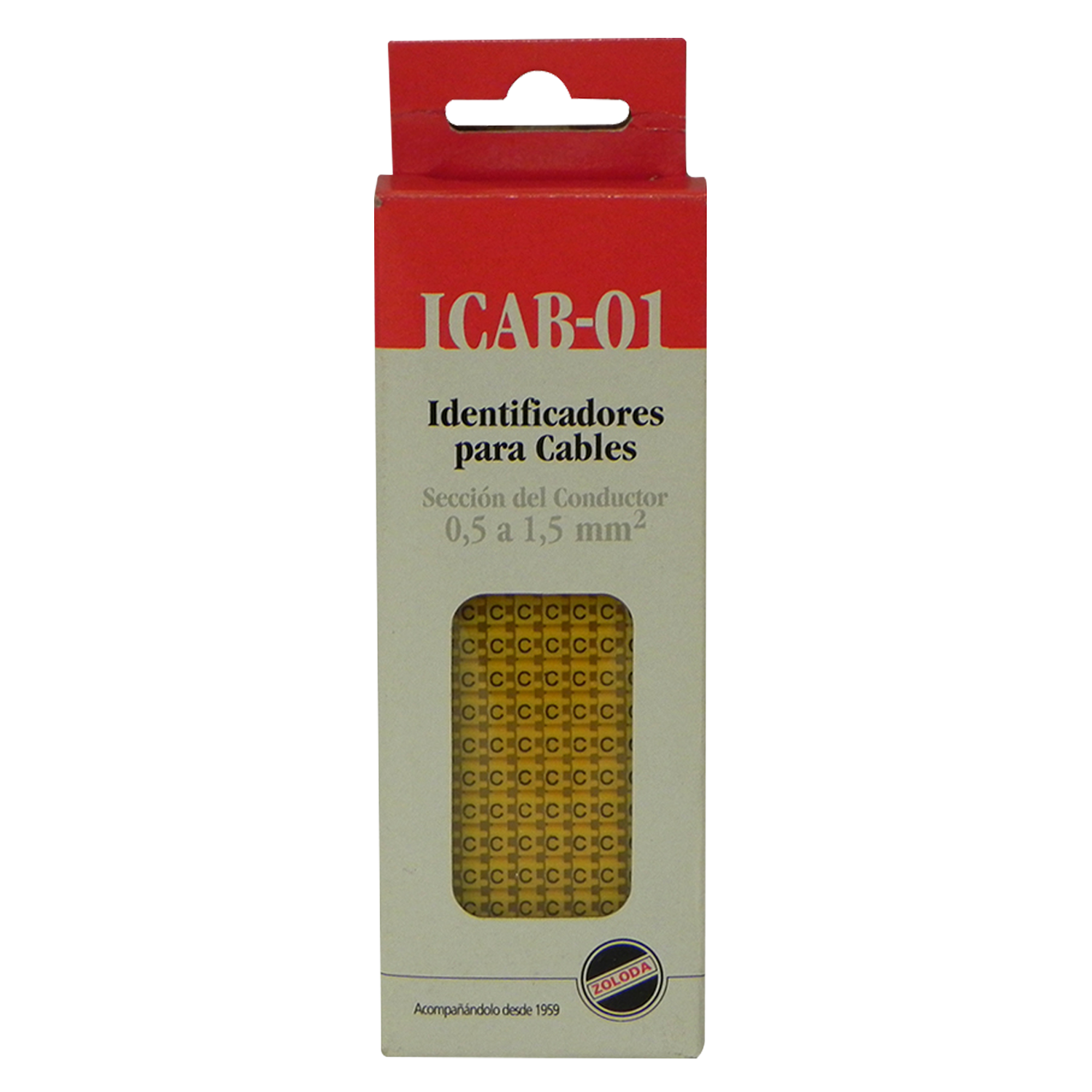 2b01bf6b622ec64d35ff605d0b3be357