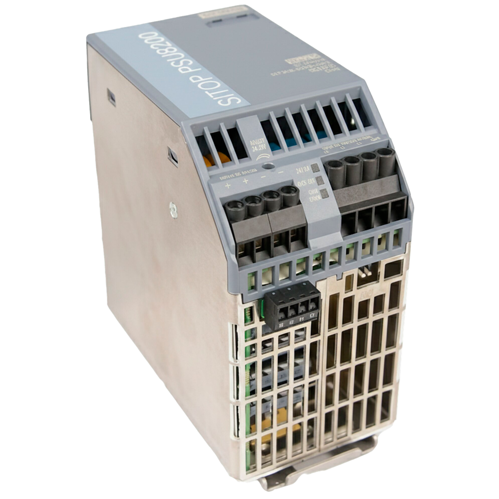 44950b264f2c11aedc1242743daa4af0