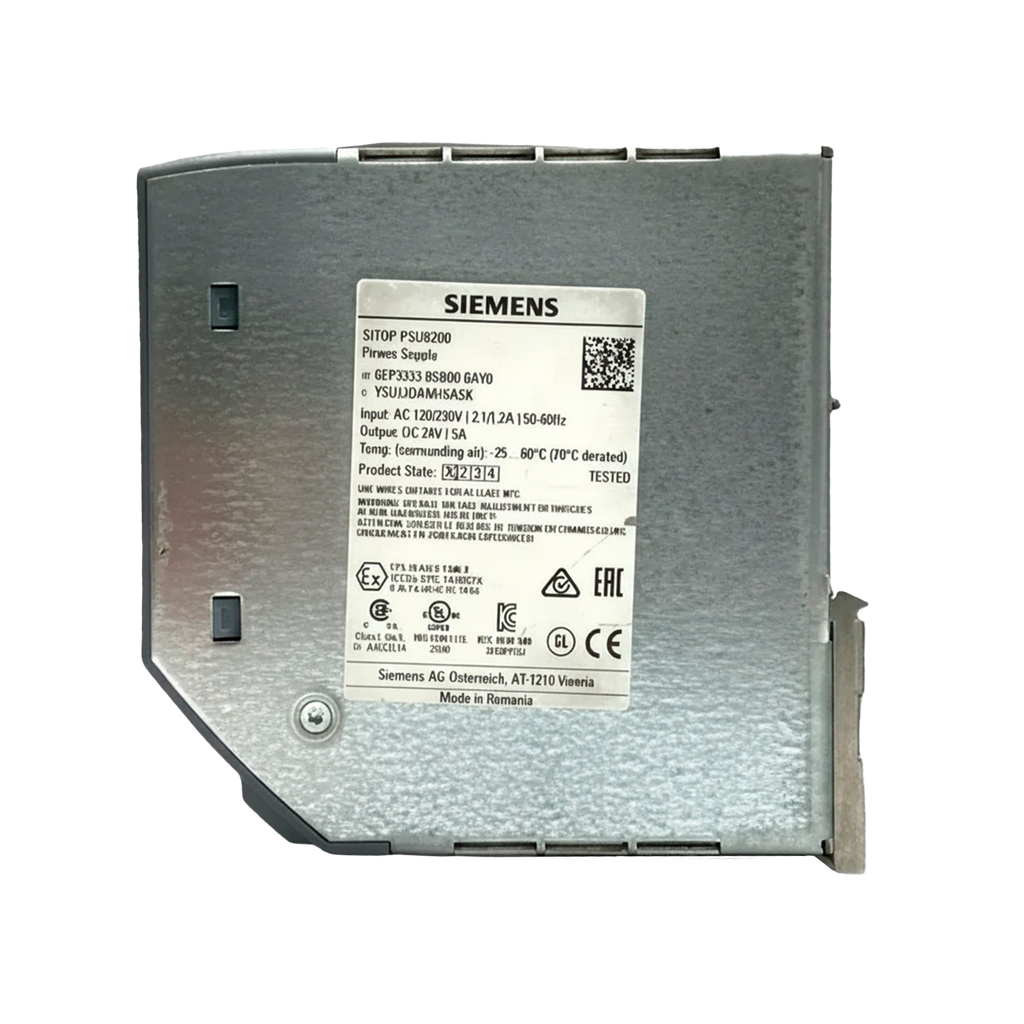 e10bda48b87ac2fc8becd5012f1765a8