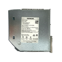 e10bda48b87ac2fc8becd5012f1765a8