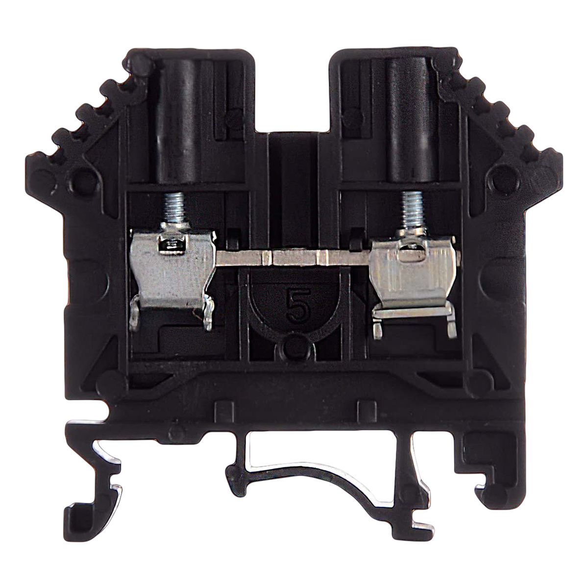 da9b36247182a102cabd1615e6788d41