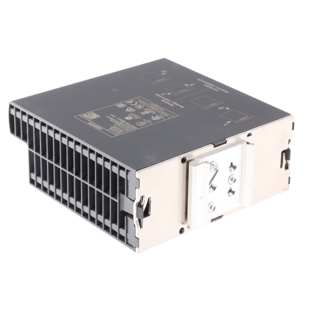 13e9b6cea3b86d9a75d5d5cbffb2d386