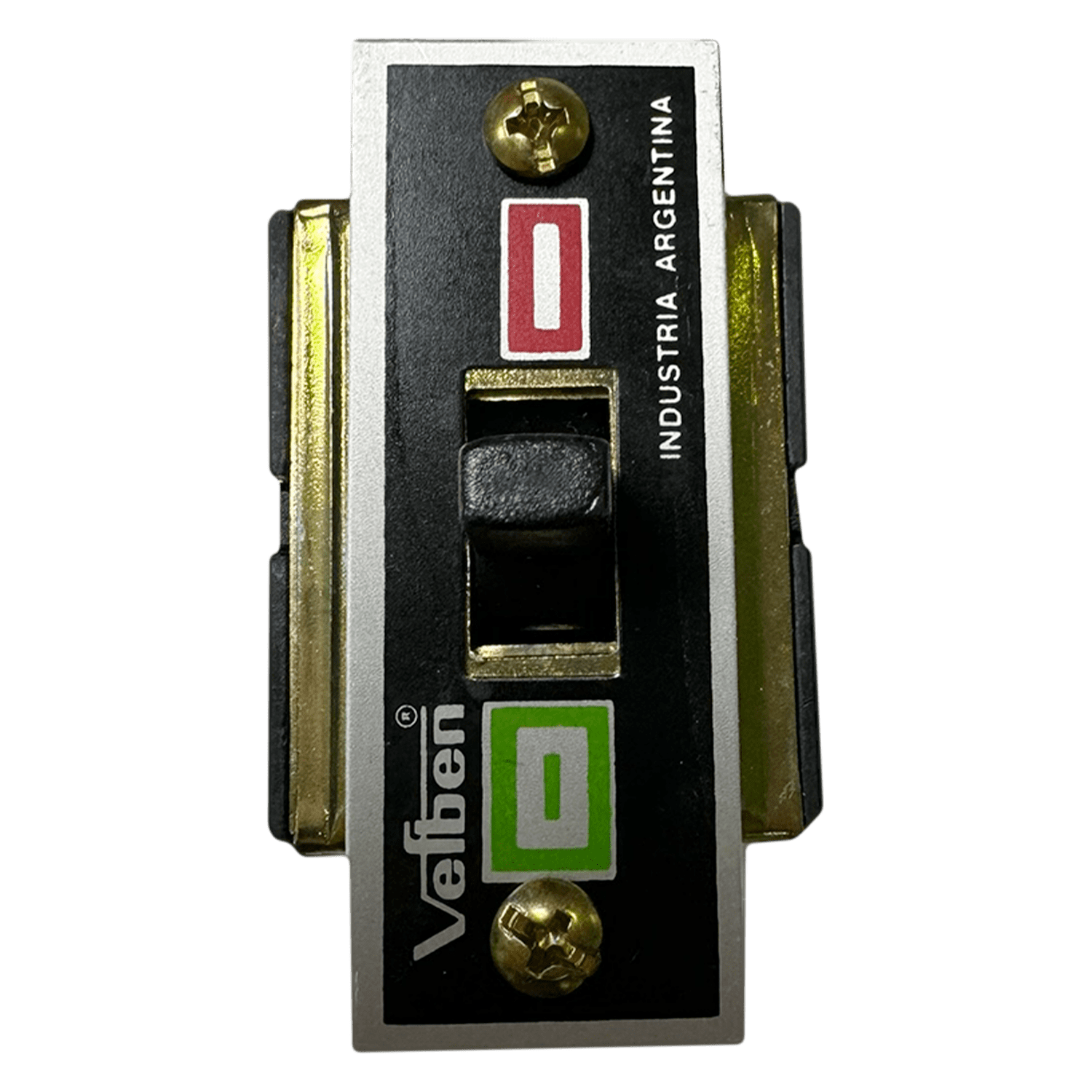 cb4ef4271fe10c40944a86257e3ebfce