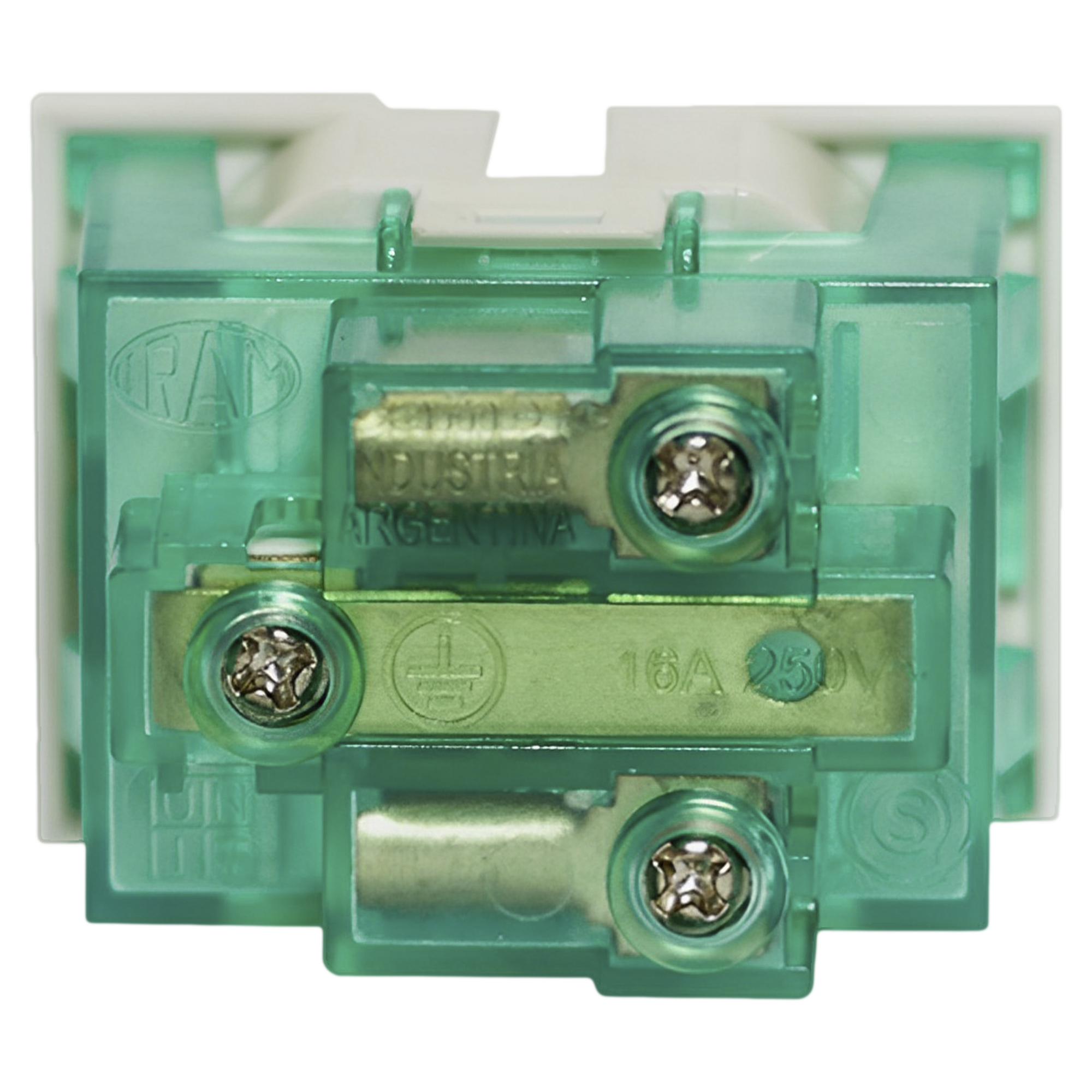 a5e56e510ac3e8cb27f9a88981a66bce